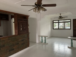 Blk 291A Bukit Batok Street 24 (Bukit Batok), HDB 4 Rooms #226604781